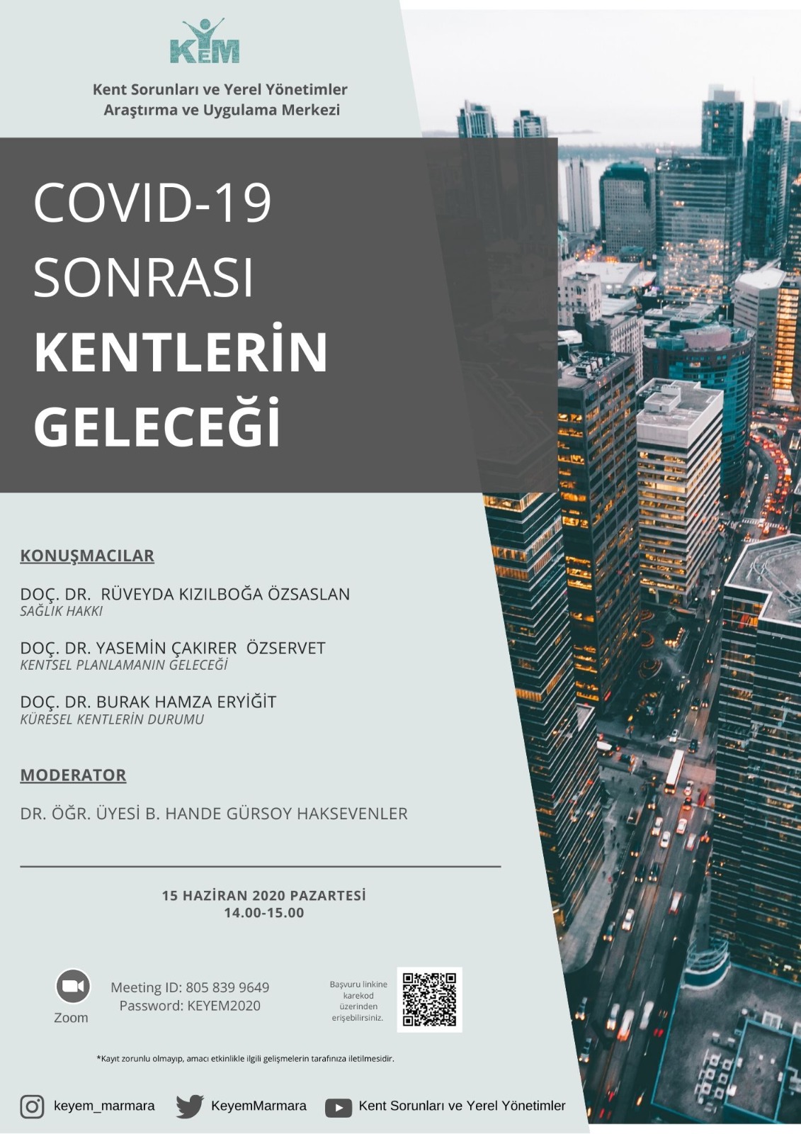 Afis_Covid19_Sonrası_Kentlerin_Gelecegi.JPG (335 KB)