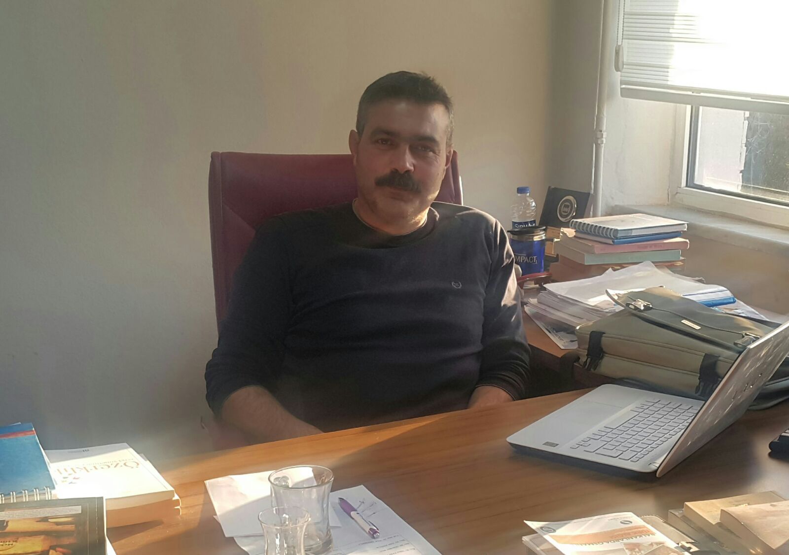 akbayram.jpg (141 KB)