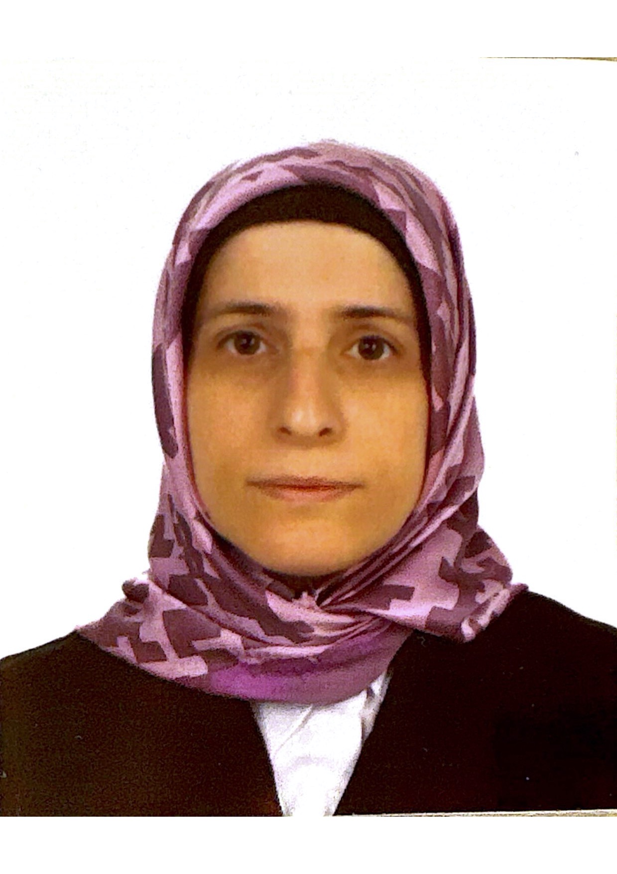Ülkü Arıkboğa Foto.jpg (278 KB)