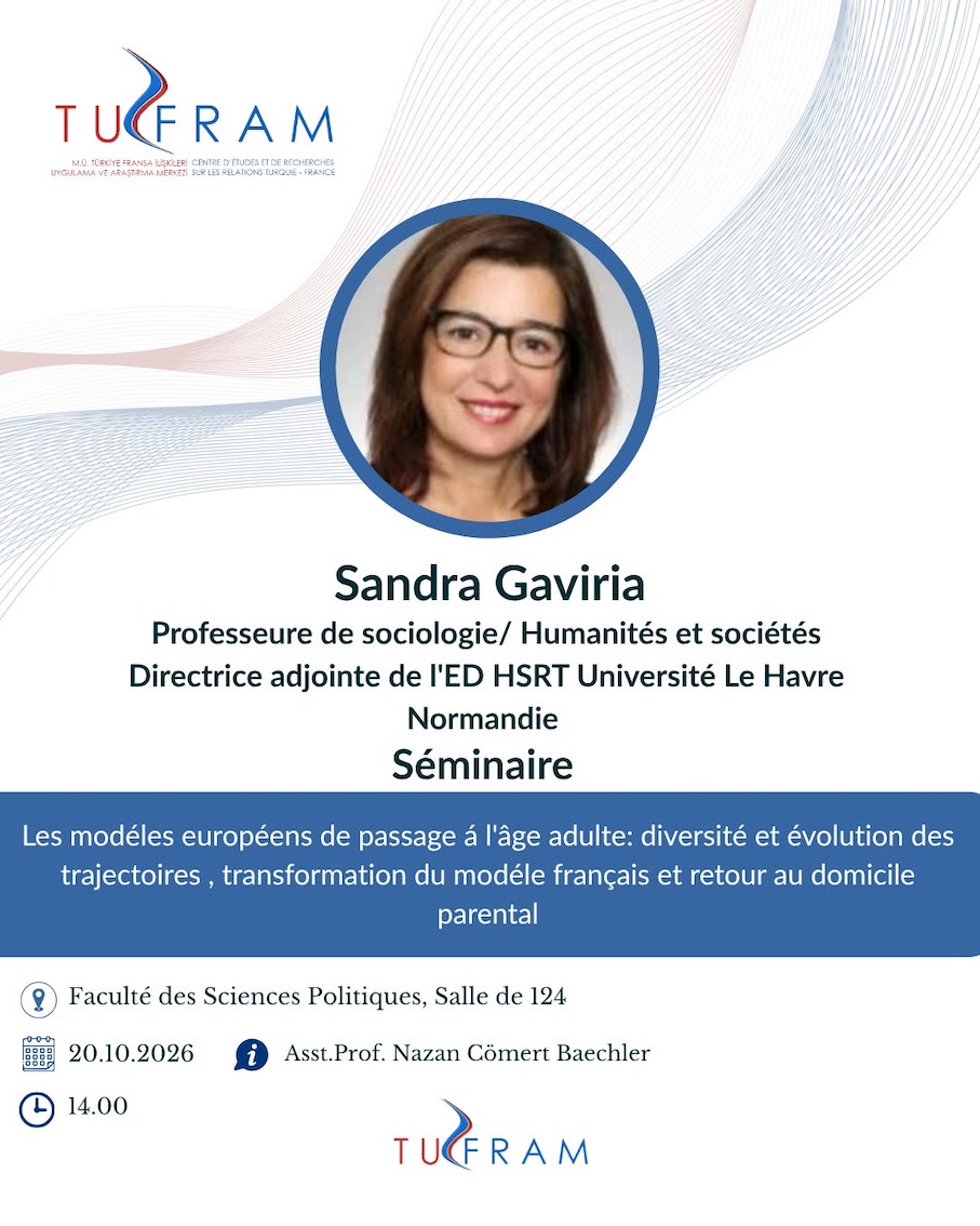 sandragaviria1.jpeg (160 KB)