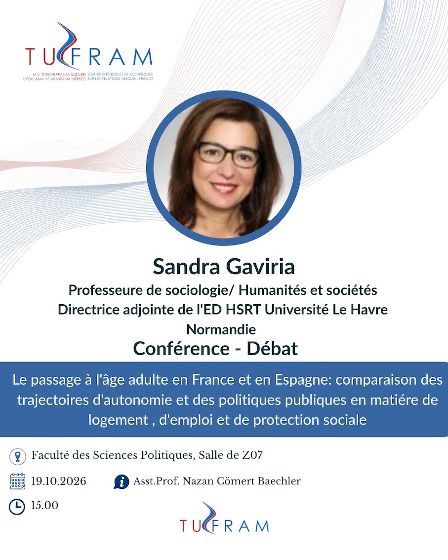 sandragaviria2.jpeg (172 KB)